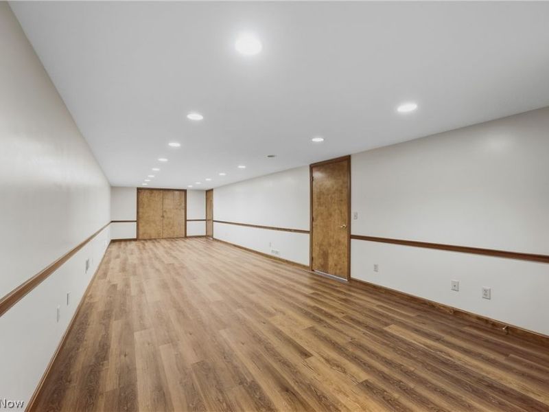 2500 Treetop Circle NE, Canton, OH 44705 Photo 46