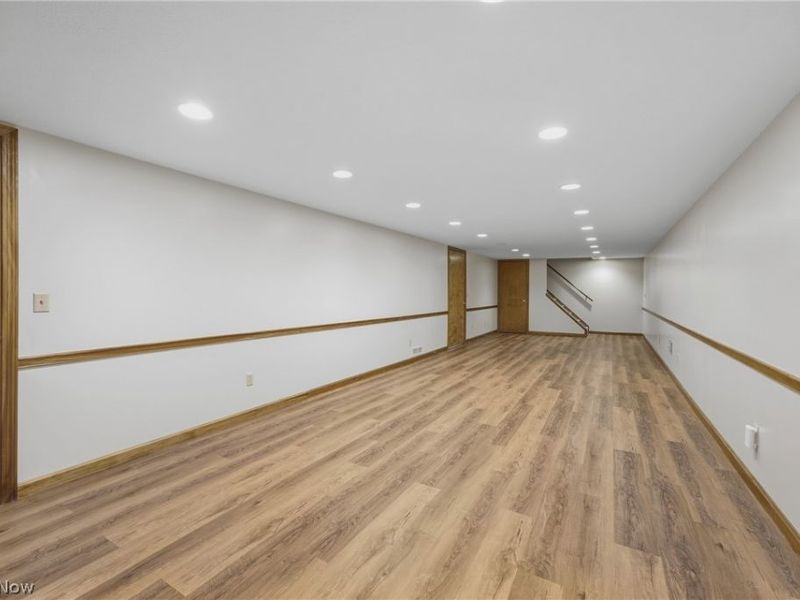 2500 Treetop Circle NE, Canton, OH 44705 Photo 47