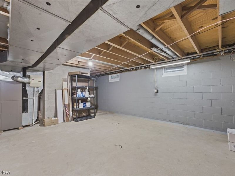 2500 Treetop Circle NE, Canton, OH 44705 Photo 50