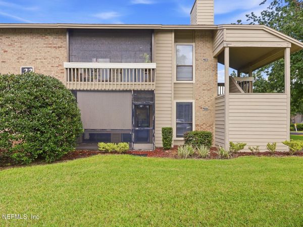 10200 BELLE RIVE Boulevard, Unit 255, Jacksonville, FL 32256