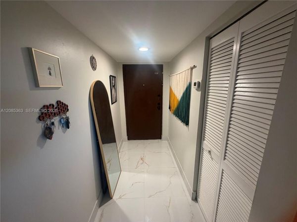 9010 SW 125th Ave , Unit G405, Miami, FL 33186