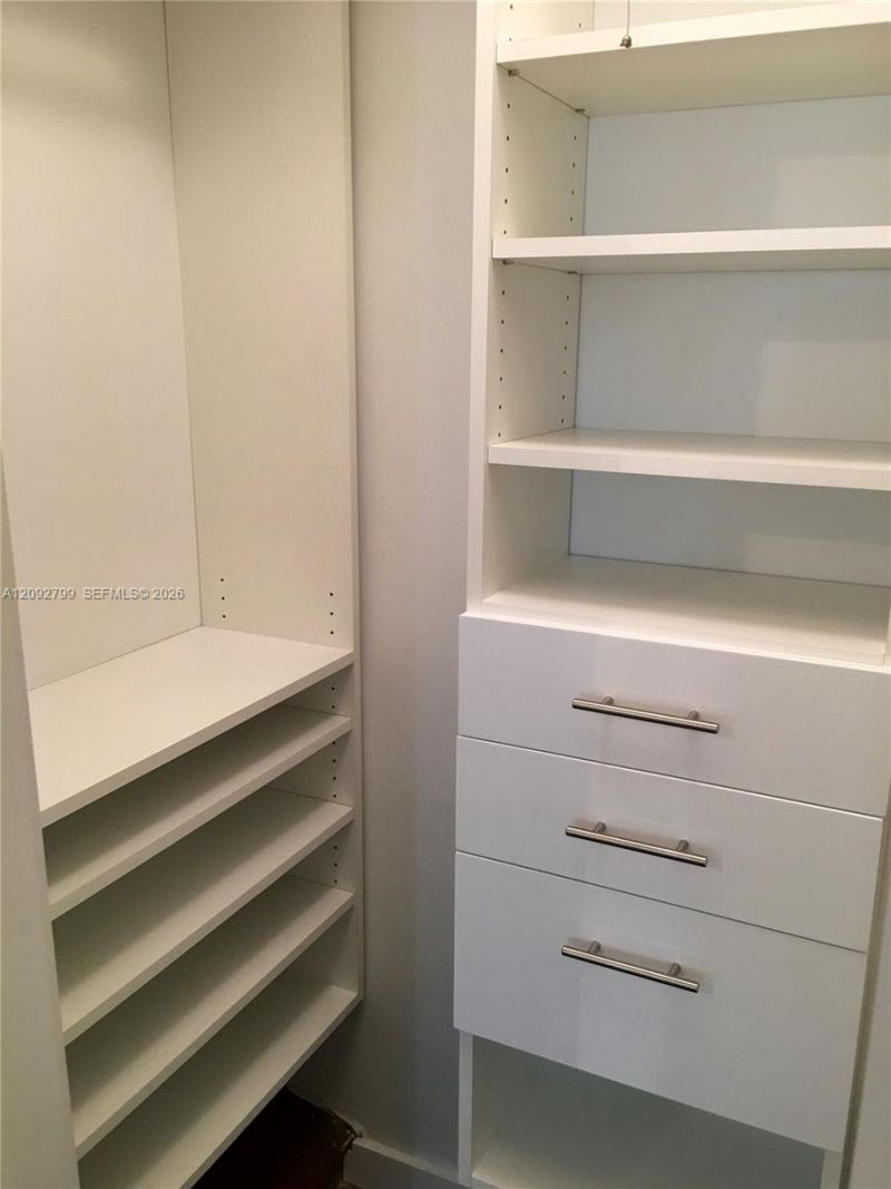 645 Michigan Ave , Unit C, Miami Beach, FL 33139 Photo