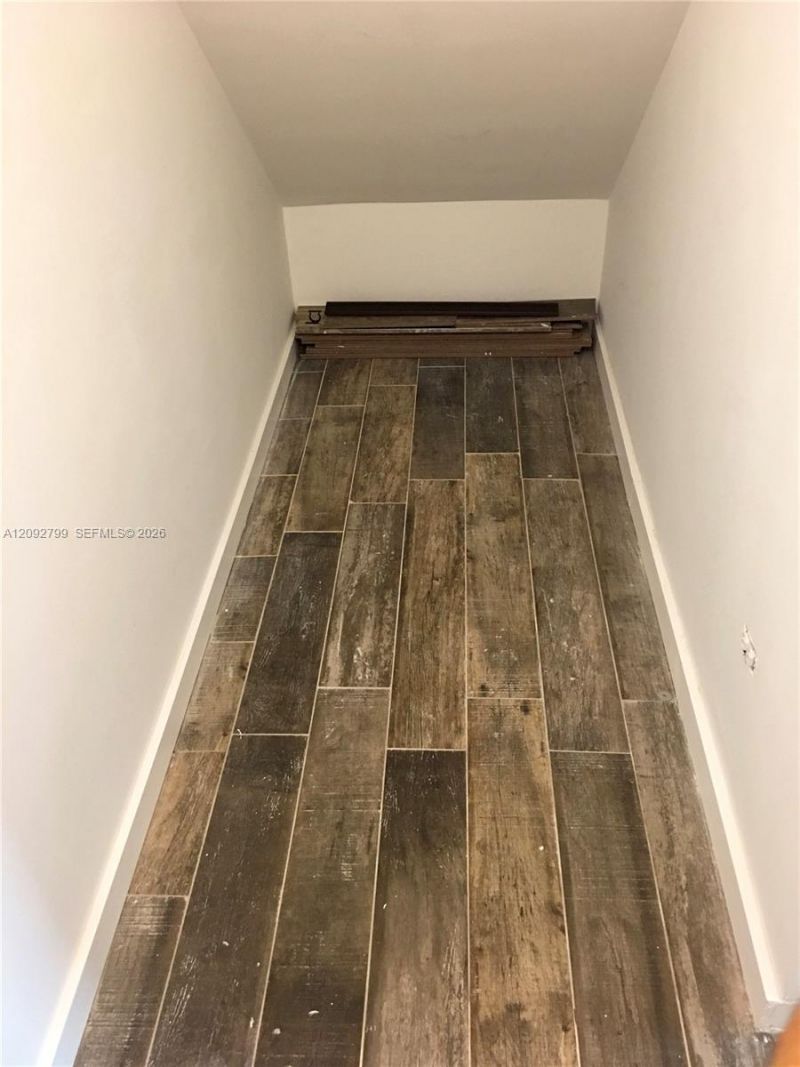 645 Michigan Ave , Unit C, Miami Beach, FL 33139 Photo