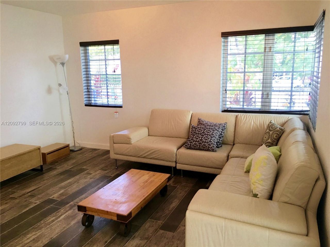 645 Michigan Ave , Unit C, Miami Beach, FL 33139 Photo