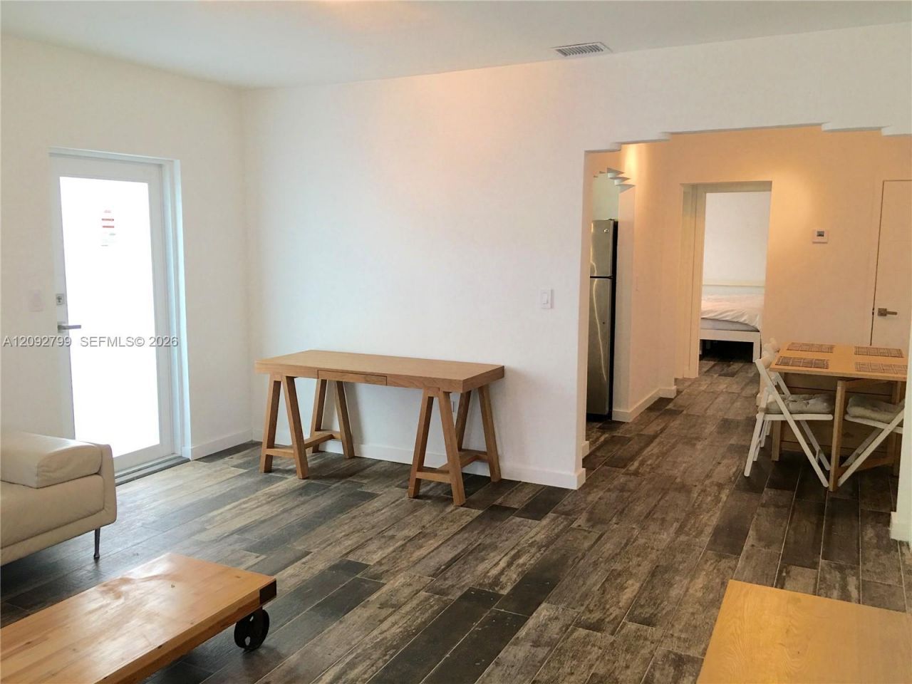 645 Michigan Ave , Unit C, Miami Beach, FL 33139 Photo