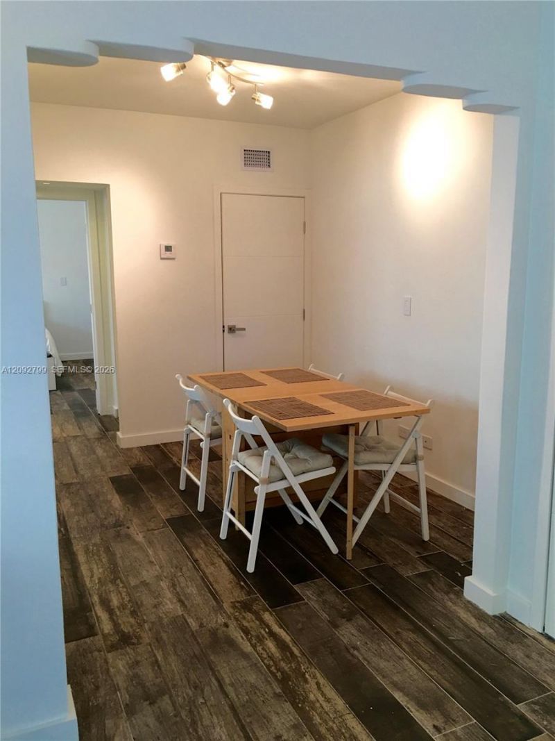 645 Michigan Ave , Unit C, Miami Beach, FL 33139 Photo