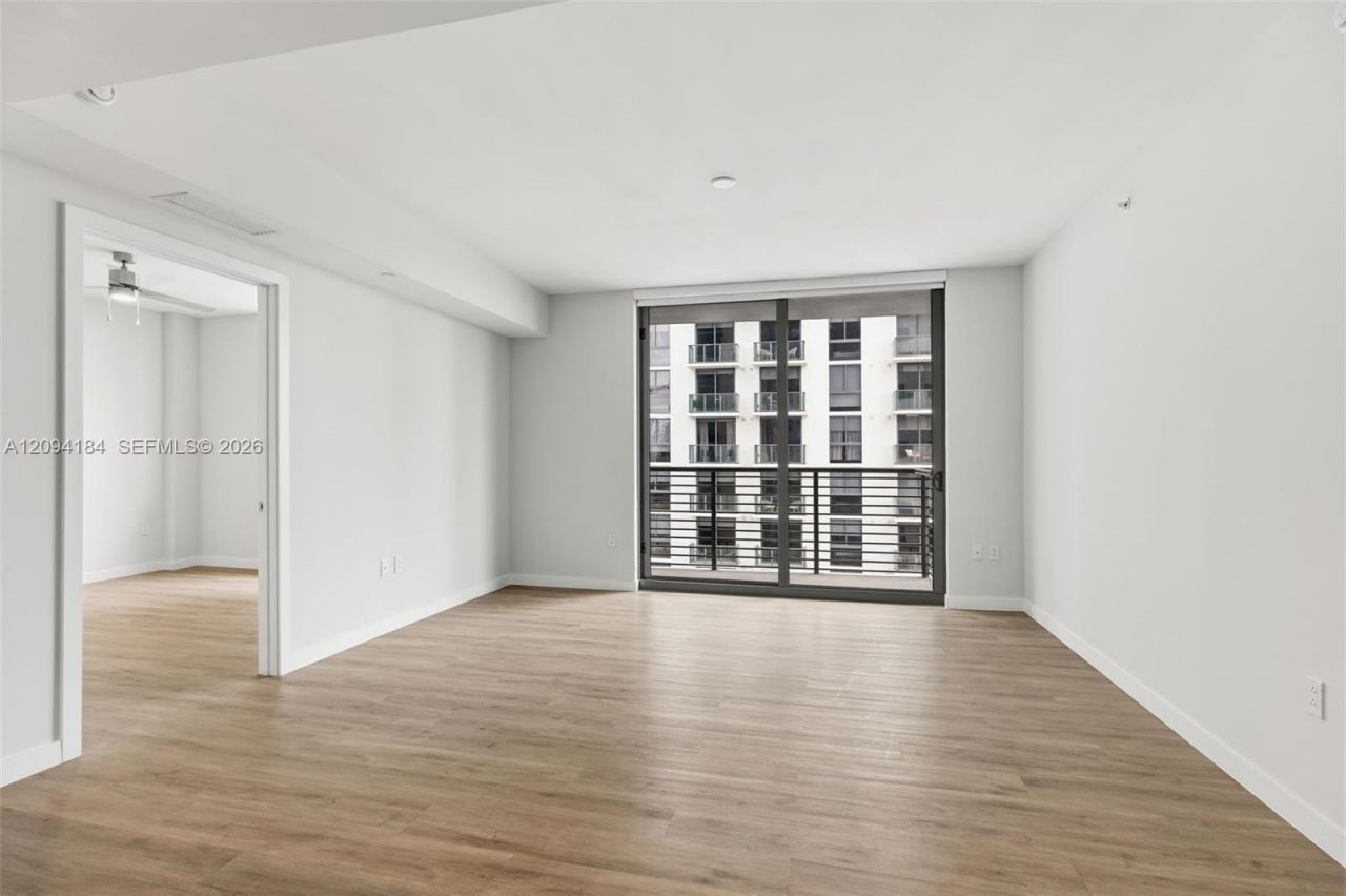 697 N Miami Ave , Unit 1810, Miami, FL 33136 Photo