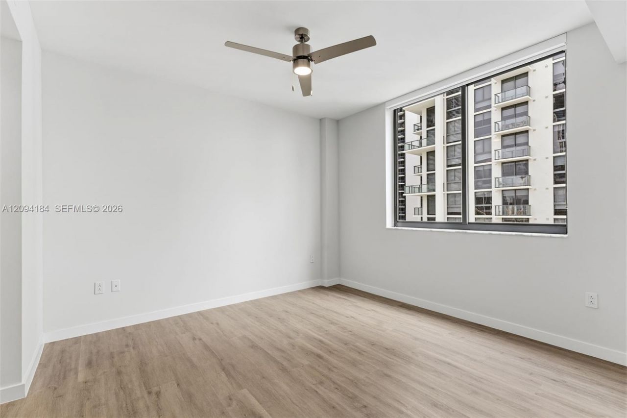 697 N Miami Ave , Unit 1810, Miami, FL 33136 Photo