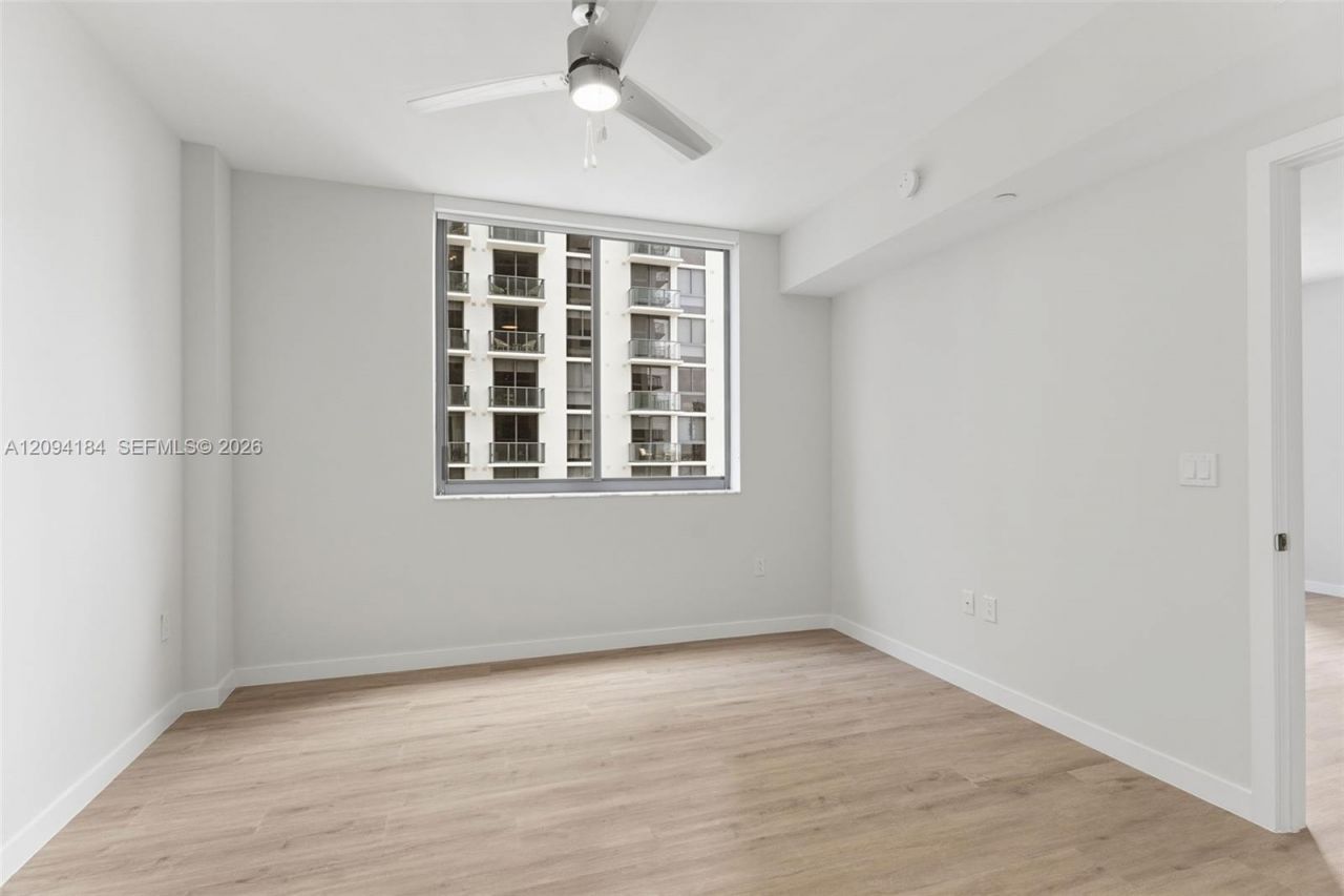 697 N Miami Ave , Unit 1810, Miami, FL 33136 Photo