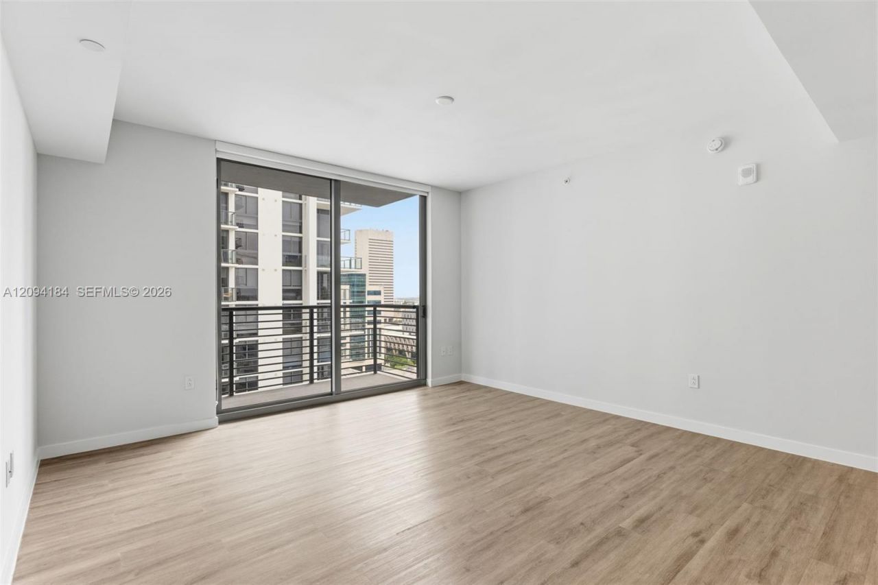 697 N Miami Ave , Unit 1810, Miami, FL 33136 Photo