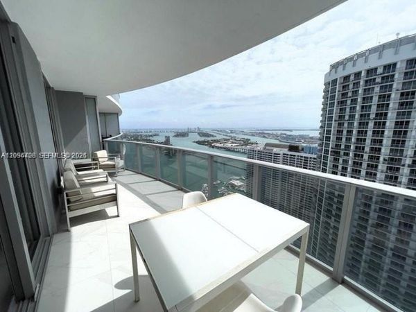 488 NE 18th St , Unit 4602, Miami, FL 33132