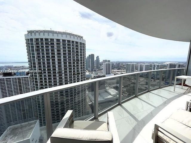 488 NE 18th St , Unit 4602, Miami, FL 33132 Photo