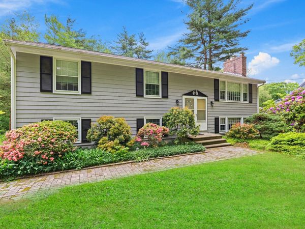 6 Conant Street, Acton, MA 01720