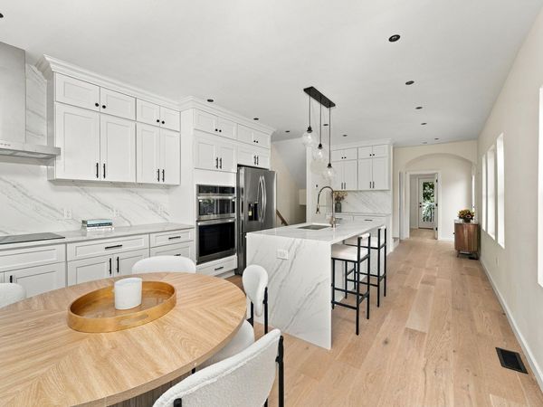 455-457 Summer St, Unit 1, Arlington, MA 02474