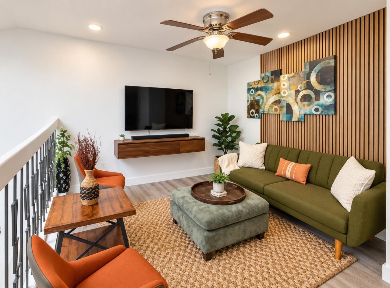 4200 Palm Bay Circle, Unit C, West Palm Beach, FL 33406 Photo