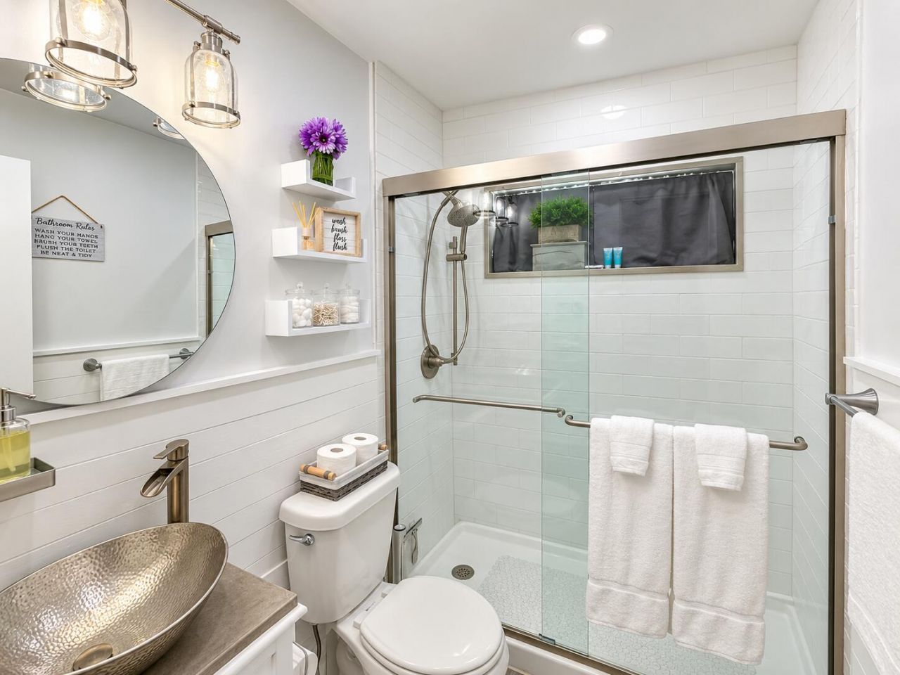 4200 Palm Bay Circle, Unit C, West Palm Beach, FL 33406 Photo