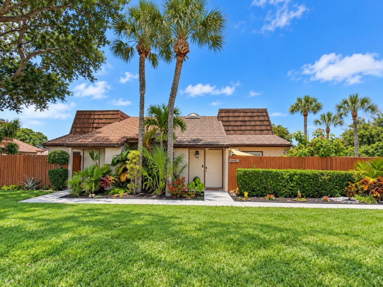 4200 Palm Bay Circle, Unit C, West Palm Beach, FL 33406 Photo