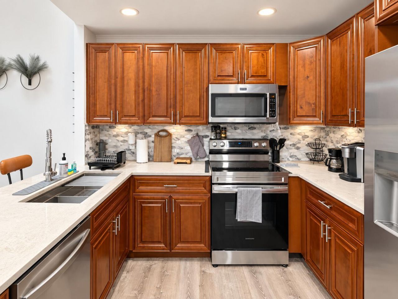 4200 Palm Bay Circle, Unit C, West Palm Beach, FL 33406 Photo