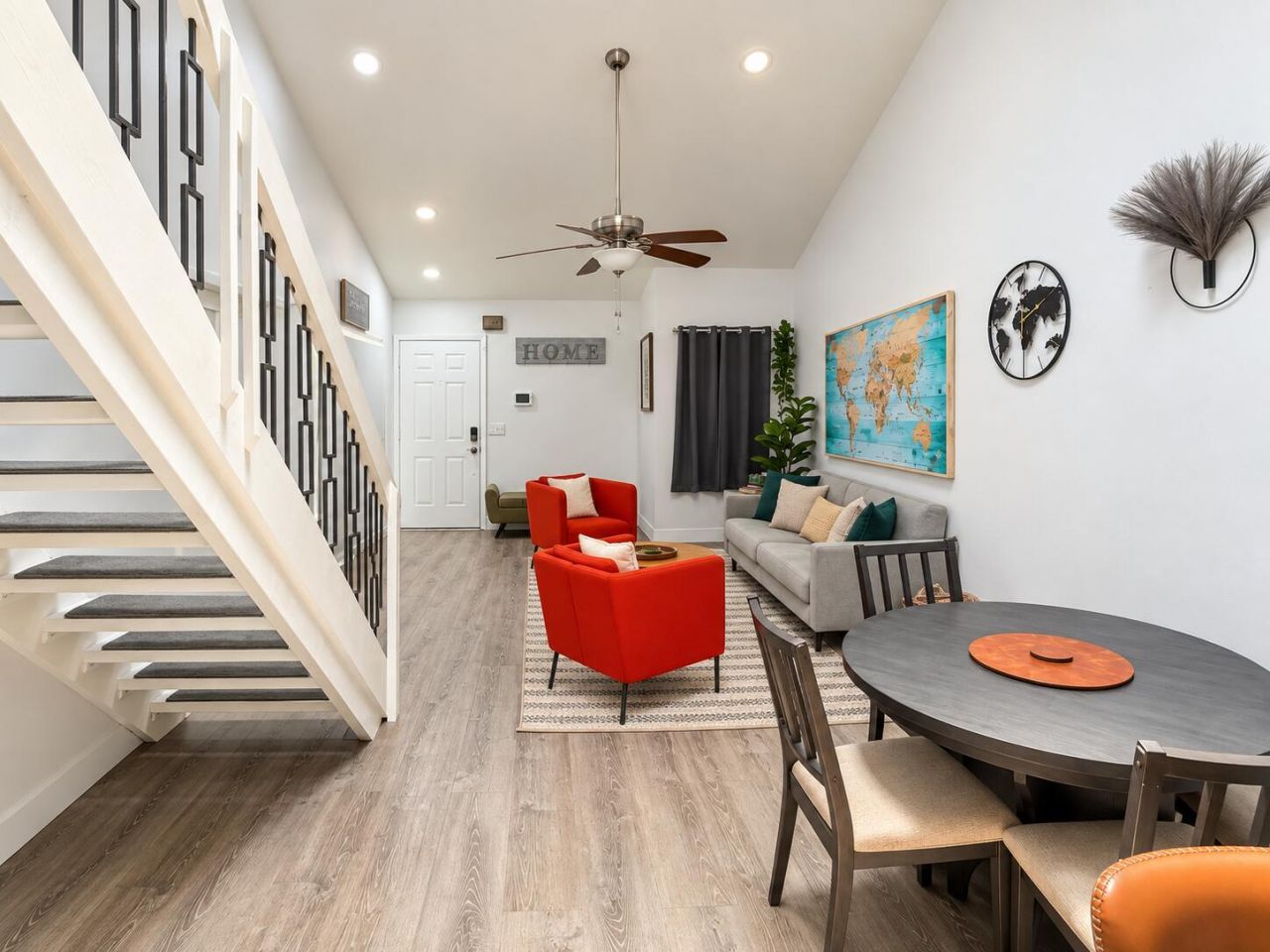4200 Palm Bay Circle, Unit C, West Palm Beach, FL 33406 Photo