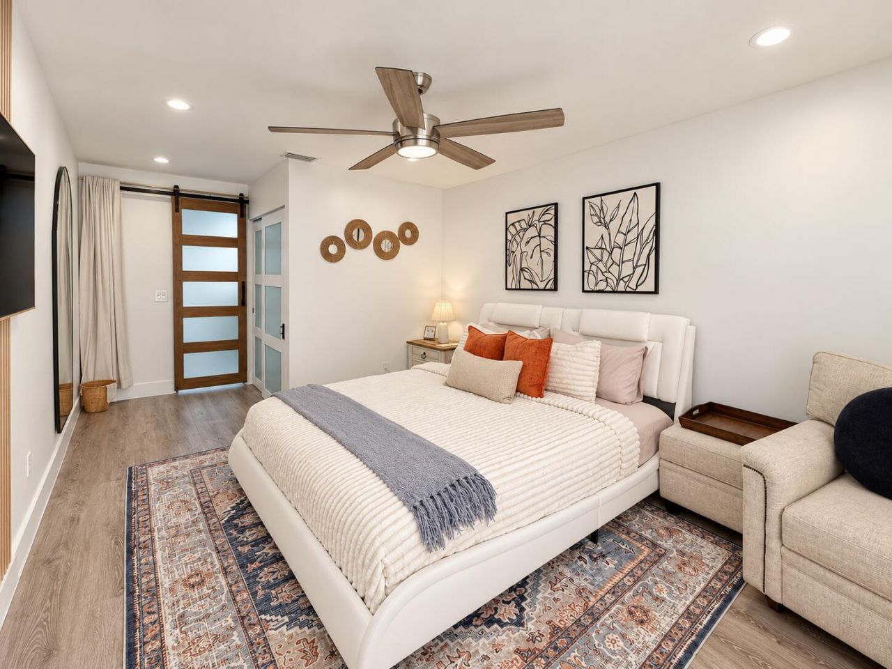 4200 Palm Bay Circle, Unit C, West Palm Beach, FL 33406 Photo