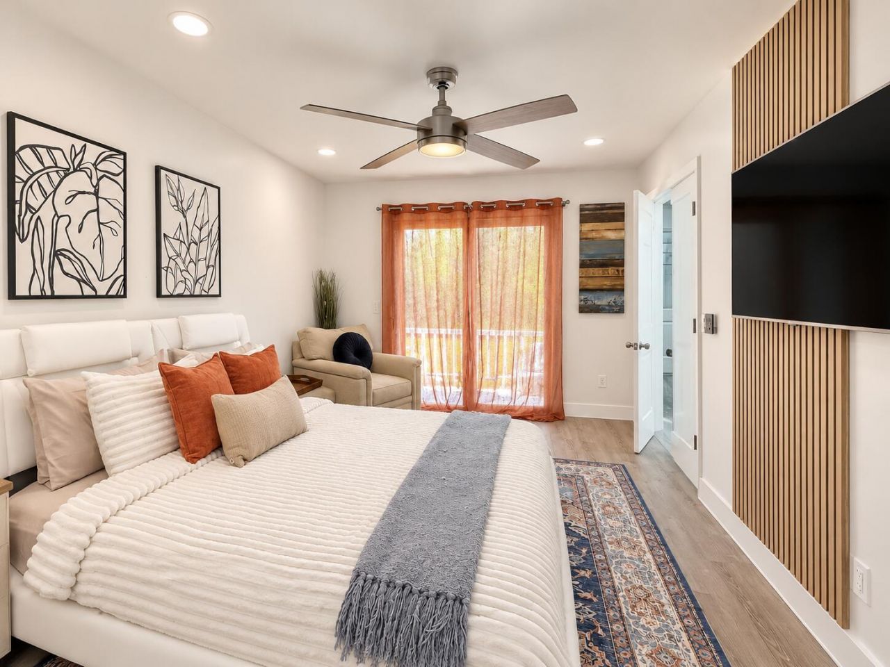 4200 Palm Bay Circle, Unit C, West Palm Beach, FL 33406 Photo