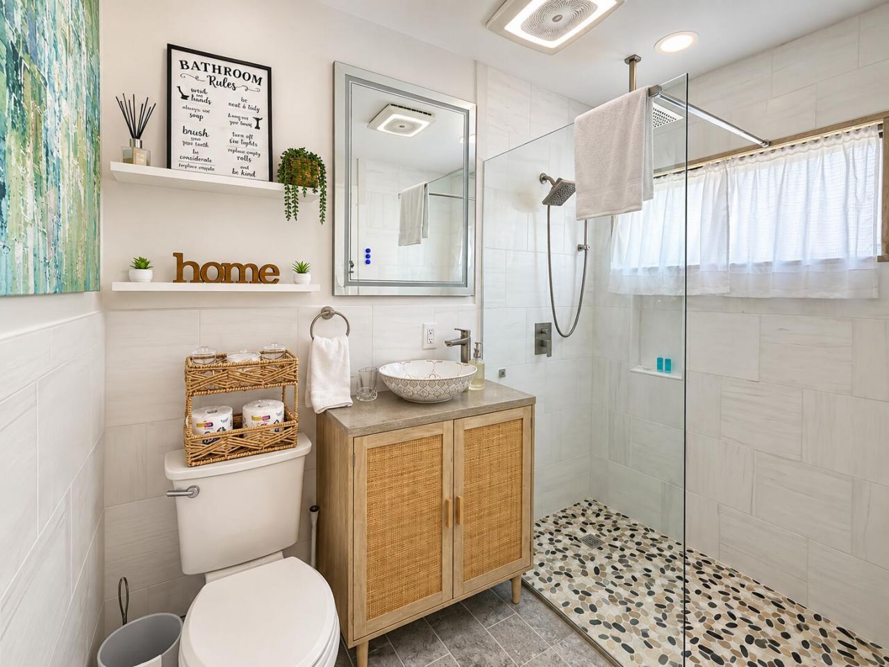 4200 Palm Bay Circle, Unit C, West Palm Beach, FL 33406 Photo
