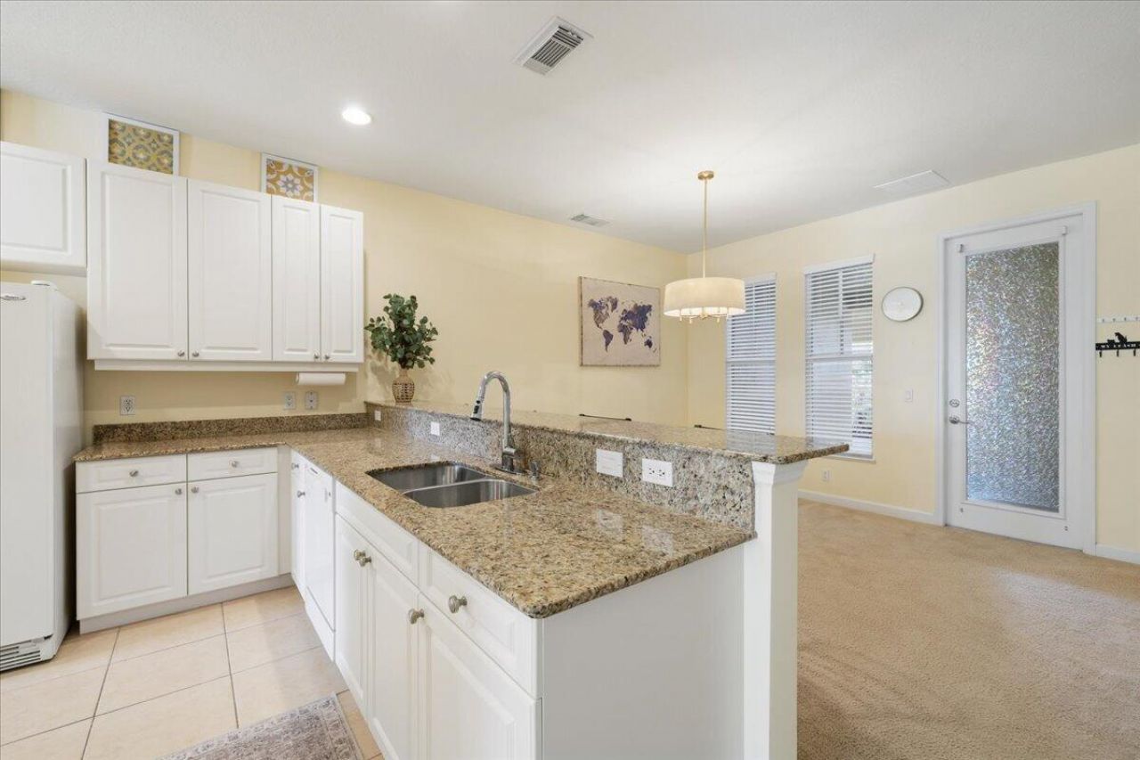 10663 SW Cam Run, Port Saint Lucie, FL 34987 Photo