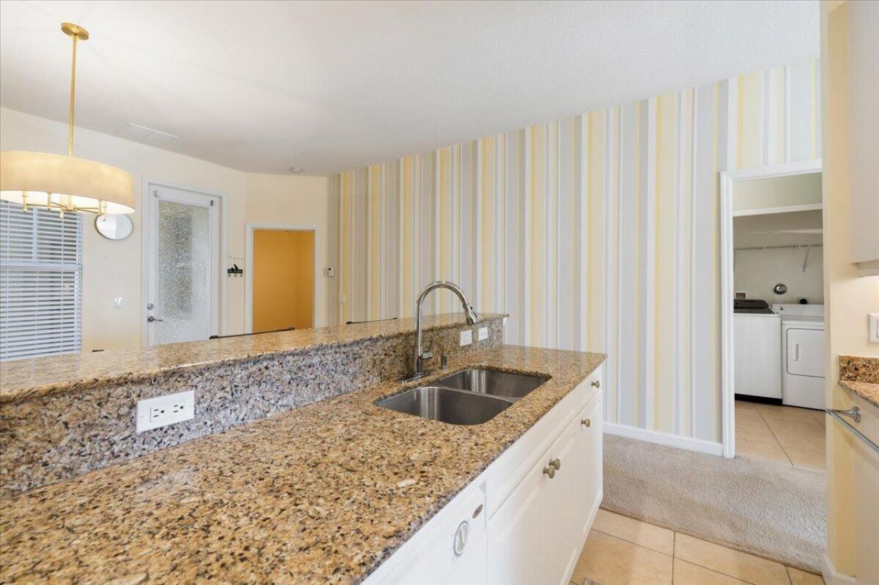 10663 SW Cam Run, Port Saint Lucie, FL 34987 Photo