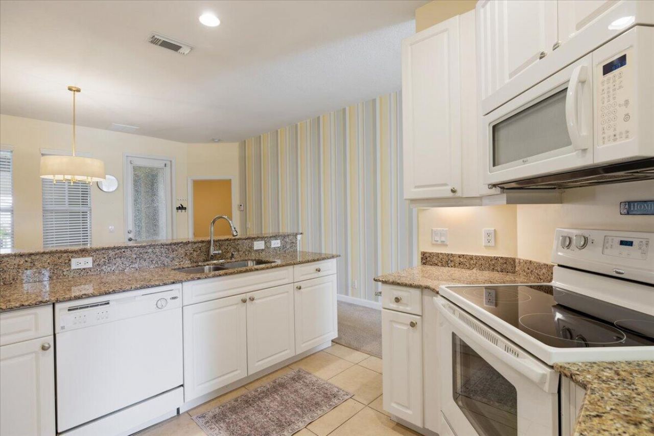 10663 SW Cam Run, Port Saint Lucie, FL 34987 Photo