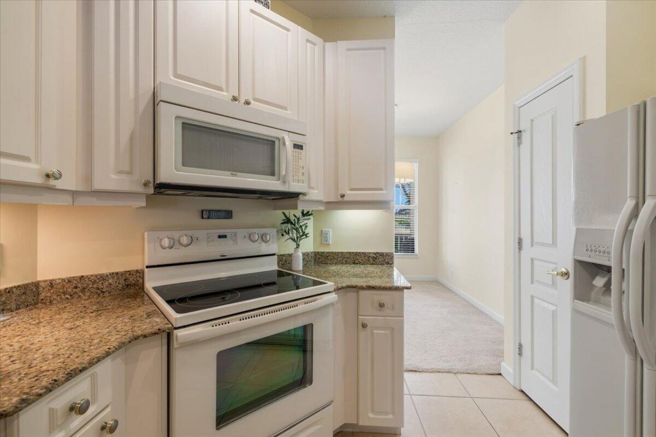 10663 SW Cam Run, Port Saint Lucie, FL 34987 Photo