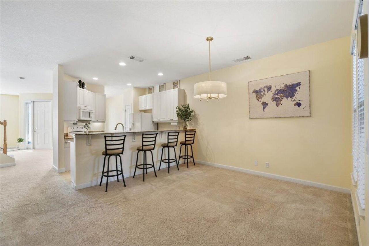 10663 SW Cam Run, Port Saint Lucie, FL 34987 Photo