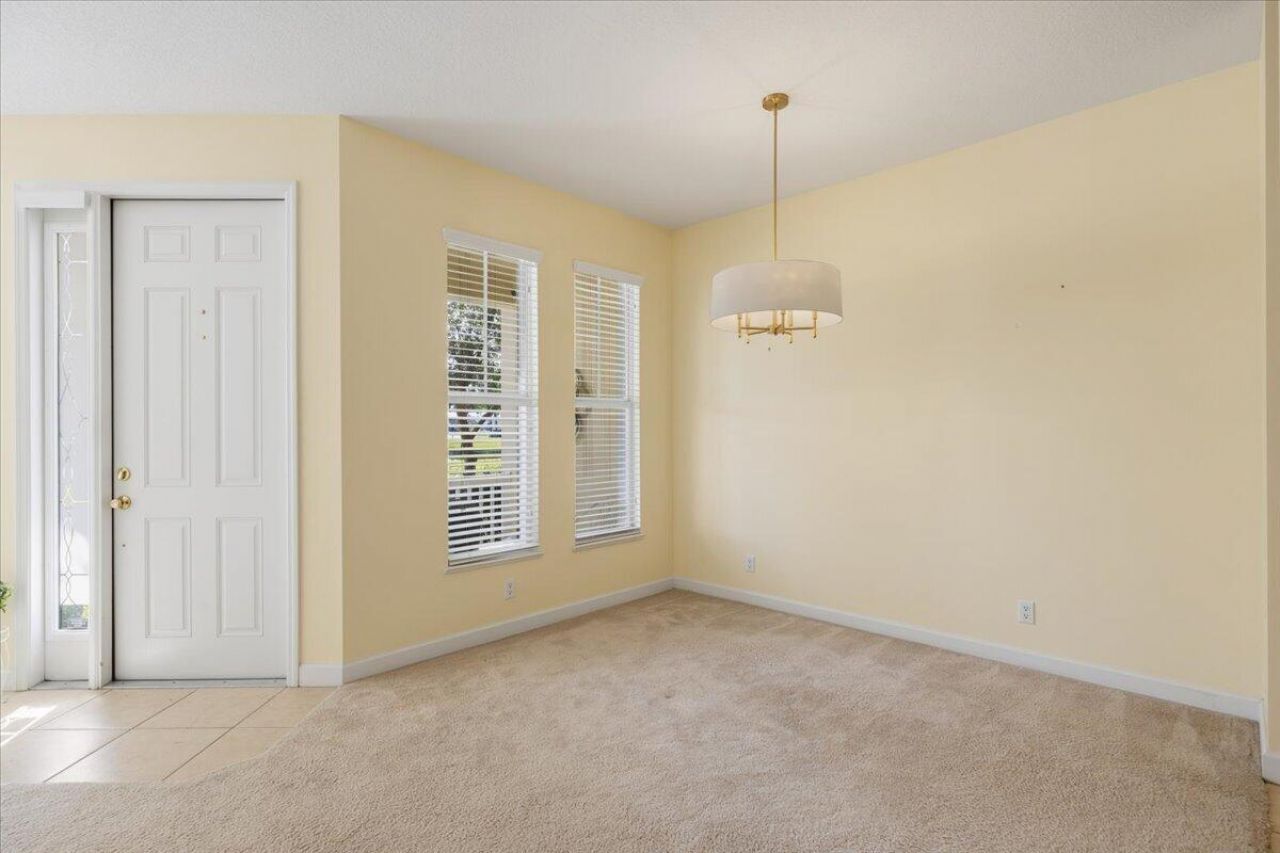 10663 SW Cam Run, Port Saint Lucie, FL 34987 Photo
