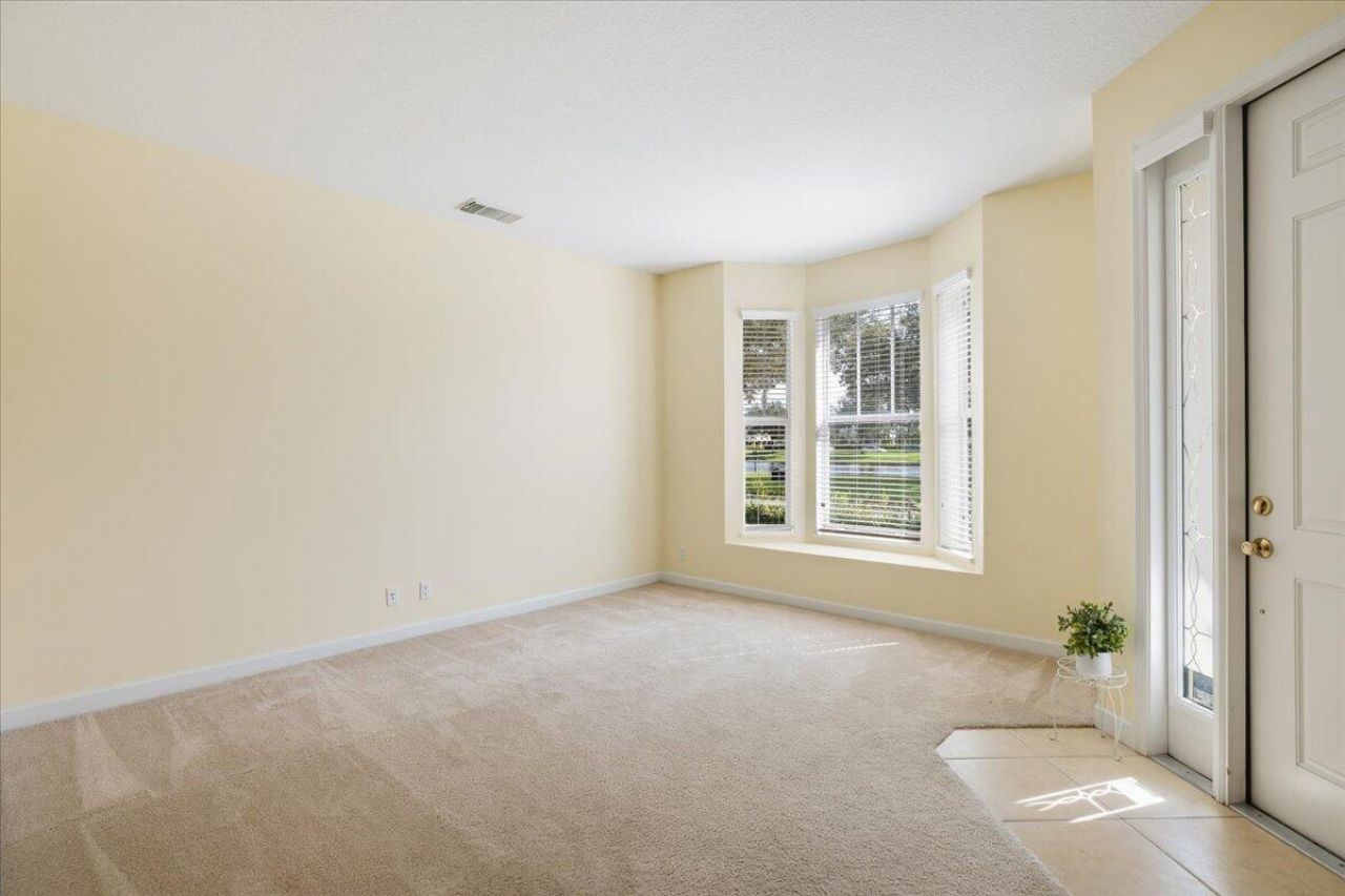 10663 SW Cam Run, Port Saint Lucie, FL 34987 Photo