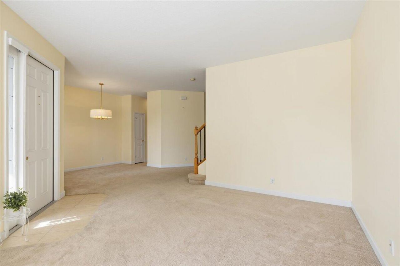10663 SW Cam Run, Port Saint Lucie, FL 34987 Photo