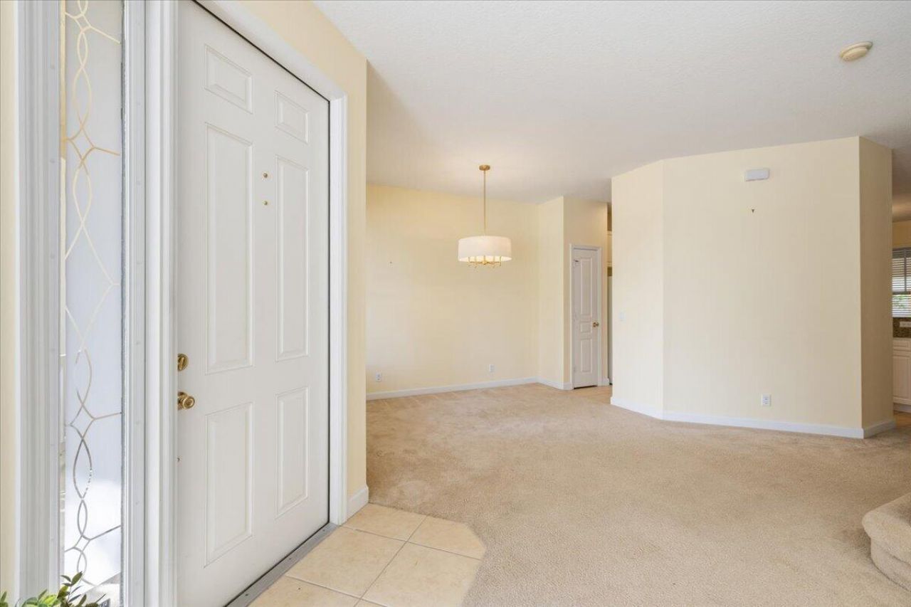 10663 SW Cam Run, Port Saint Lucie, FL 34987 Photo