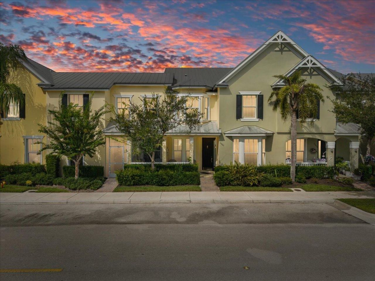 10663 SW Cam Run, Port Saint Lucie, FL 34987 Photo