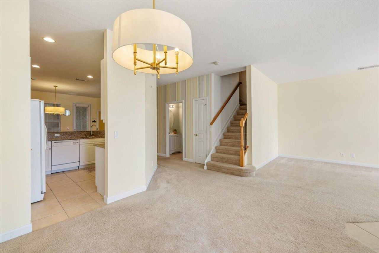 10663 SW Cam Run, Port Saint Lucie, FL 34987 Photo