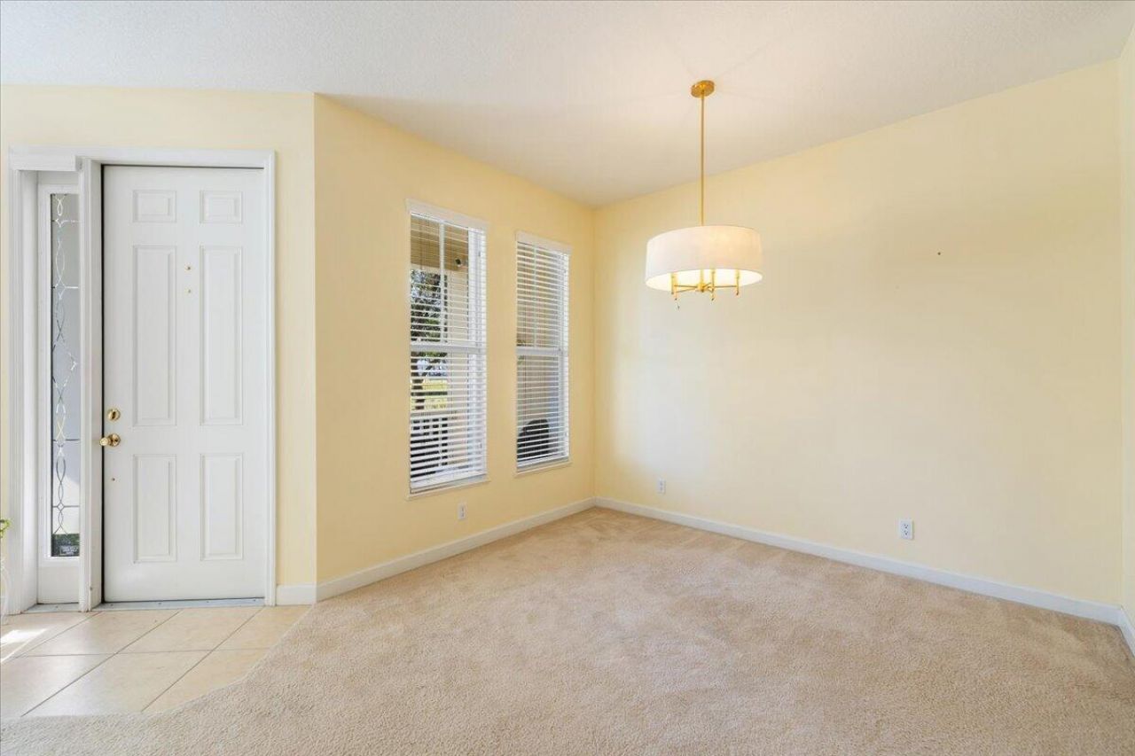 10663 SW Cam Run, Port Saint Lucie, FL 34987 Photo