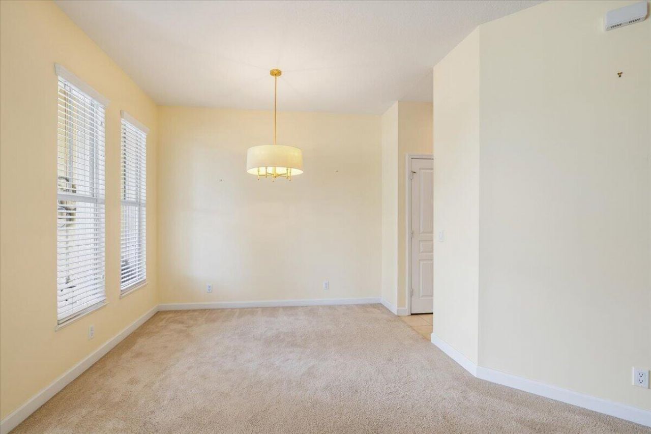 10663 SW Cam Run, Port Saint Lucie, FL 34987 Photo