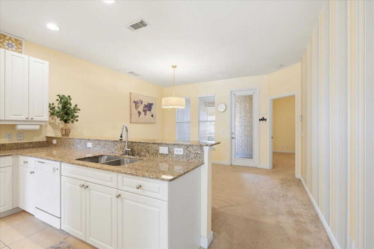10663 SW Cam Run, Port Saint Lucie, FL 34987 Photo
