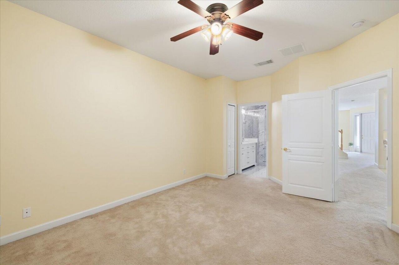 10663 SW Cam Run, Port Saint Lucie, FL 34987 Photo