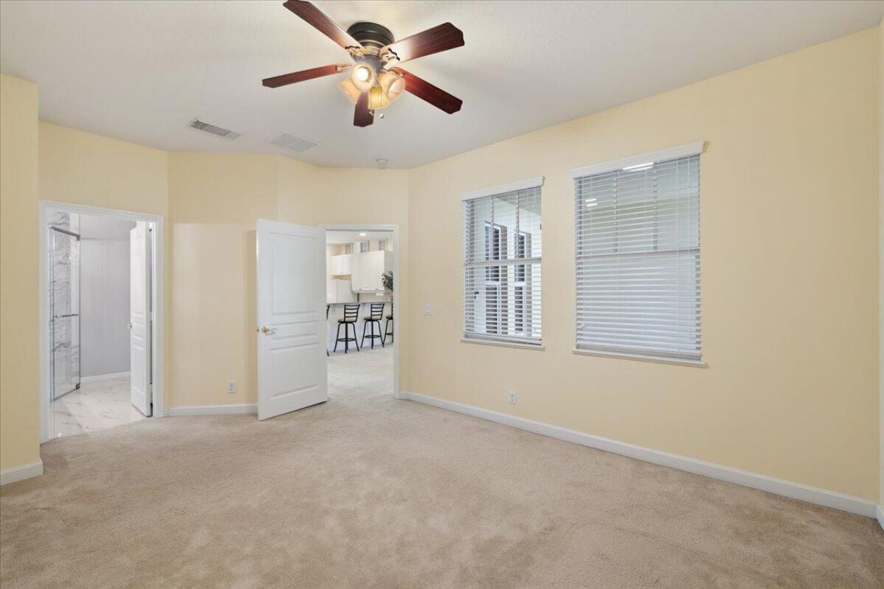 10663 SW Cam Run, Port Saint Lucie, FL 34987 Photo