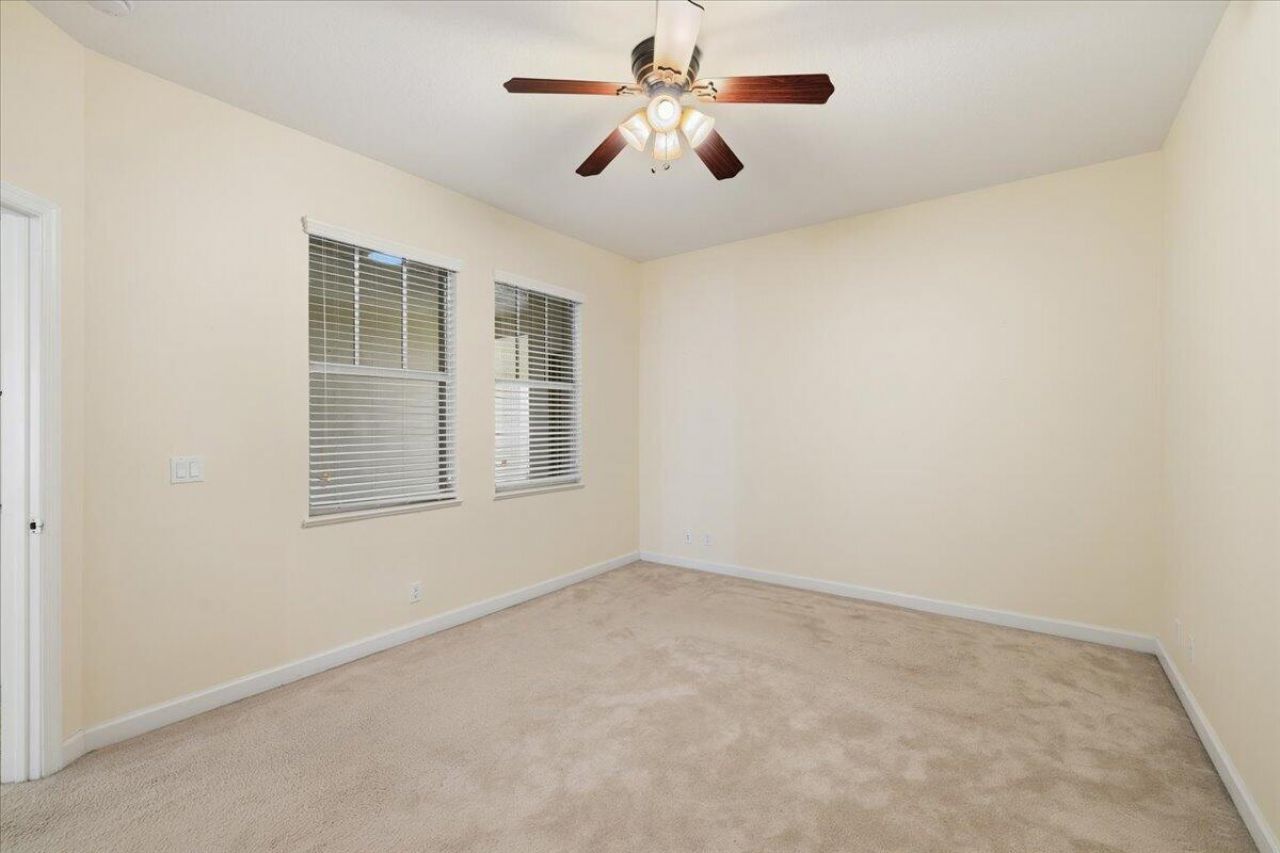 10663 SW Cam Run, Port Saint Lucie, FL 34987 Photo