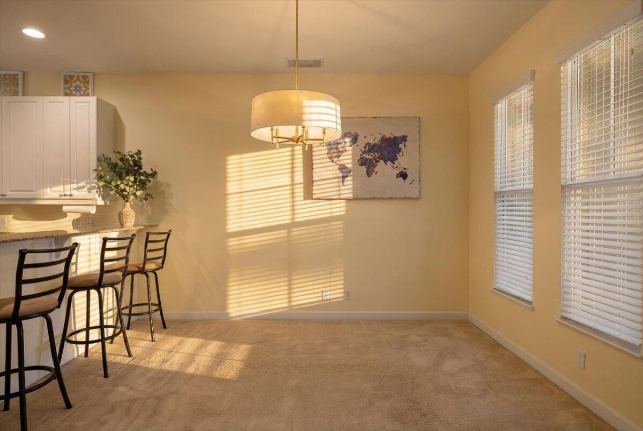 10663 SW Cam Run, Port Saint Lucie, FL 34987 Photo