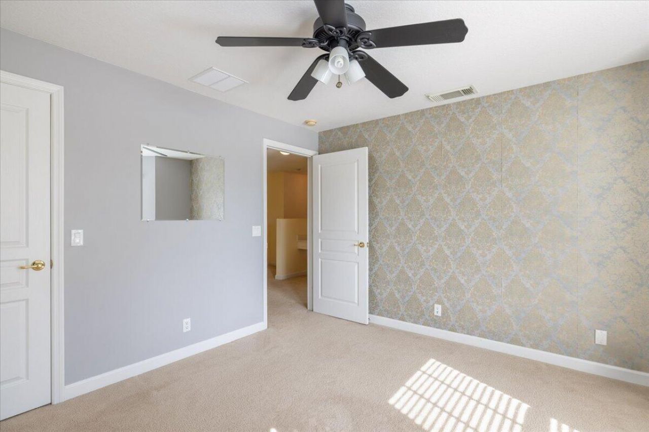 10663 SW Cam Run, Port Saint Lucie, FL 34987 Photo