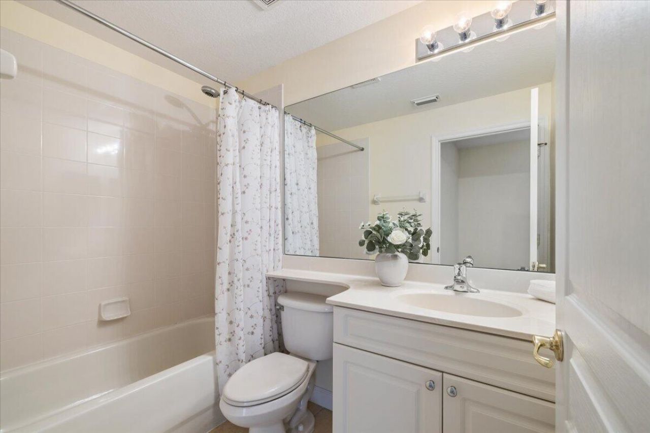 10663 SW Cam Run, Port Saint Lucie, FL 34987 Photo
