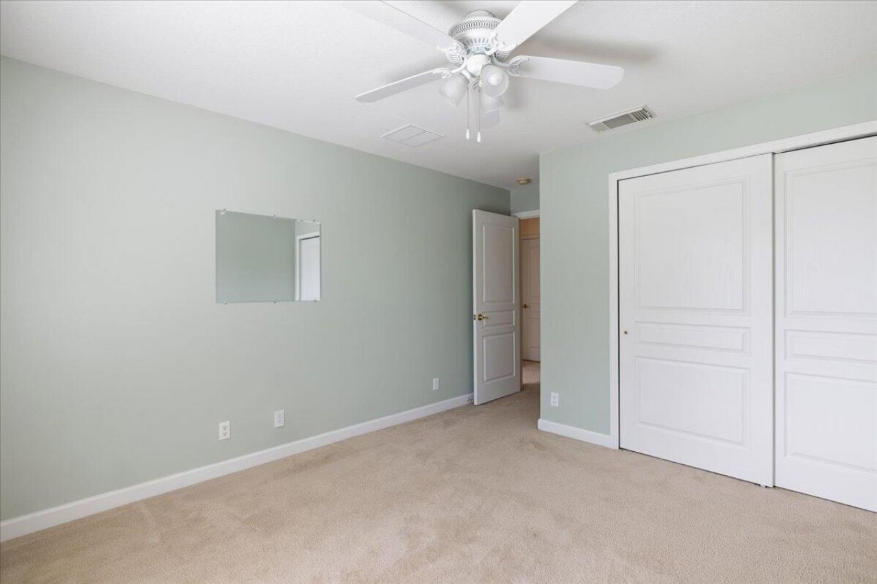 10663 SW Cam Run, Port Saint Lucie, FL 34987 Photo