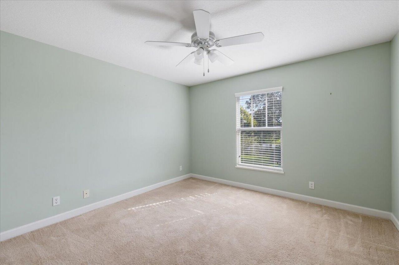 10663 SW Cam Run, Port Saint Lucie, FL 34987 Photo