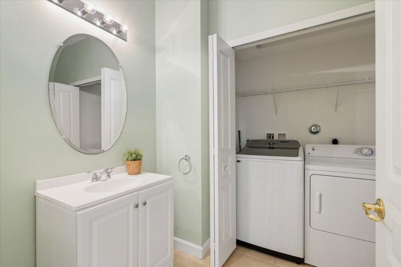 10663 SW Cam Run, Port Saint Lucie, FL 34987 Photo
