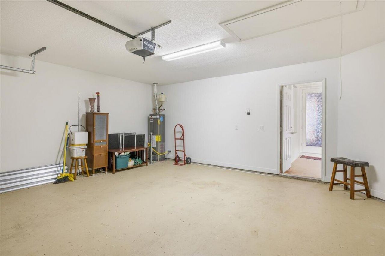 10663 SW Cam Run, Port Saint Lucie, FL 34987 Photo